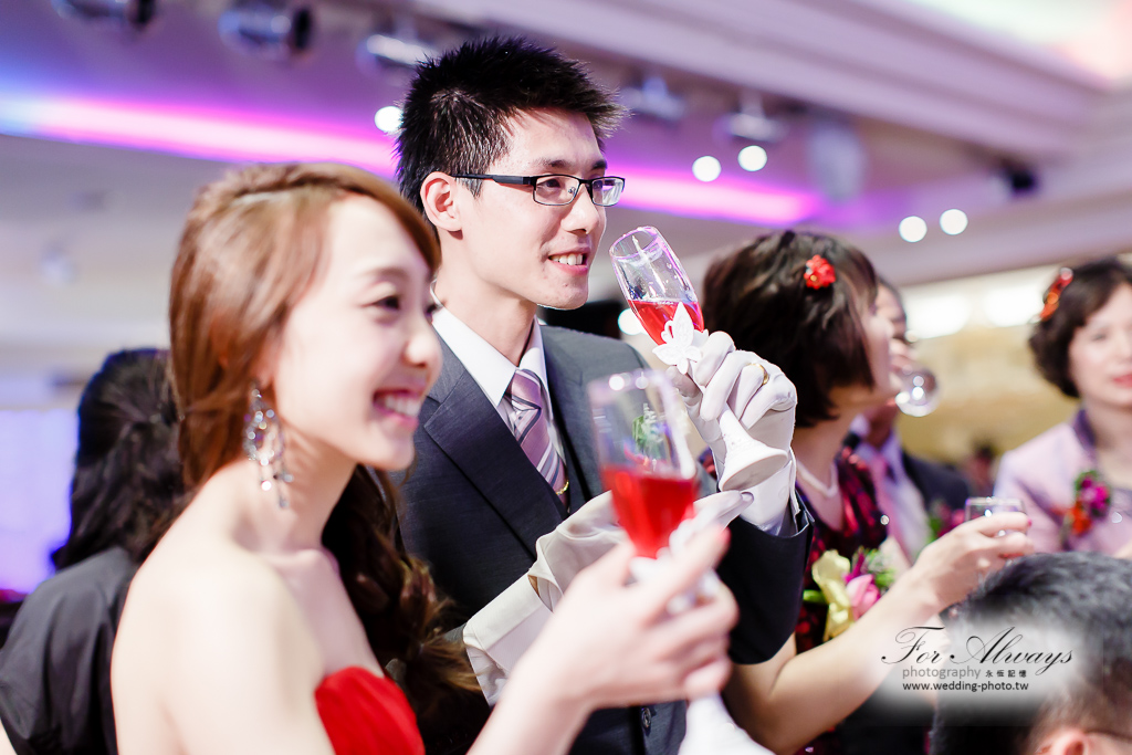 坤良欣螢 文定迎娶喜宴 新莊富基婚宴會館 婚攝大J 永恆記憶 婚禮攝影 台北婚攝 #婚攝 #婚禮攝影 #台北婚攝 #婚禮拍立得 #婚攝拍立得 #即拍即印 #婚禮紀錄 #婚攝價格 #婚攝推薦 #拍立得 #婚攝價格 #婚攝推薦